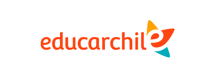 logo-educarchile